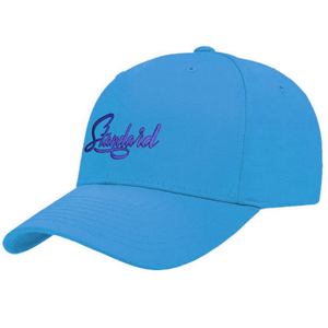 Top Trending Custom Logo Printed Cotton Baseball Caps Unisex Sports <b>Hats</b> <b>Summer</b> Cap in Low Price with Common Fabric - Product Image 4