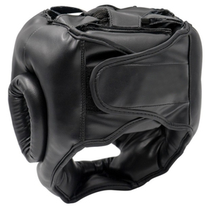 Protector de Cabeza Personalizado, Duradero y Personalizable para Boxeo, Estilo Deportivo, Económico, del Mejor Fabricante con Servicio OEM - Product Image 3