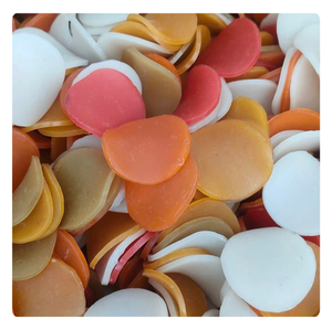 MEJOR VALOR | Deliciosas galletas de empeño | Opción de refrigerio saludable | Precios al por mayor disponibles - Product Image 3