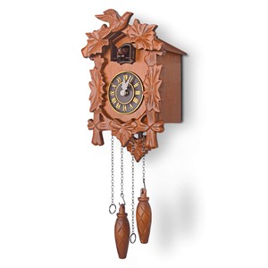 Jodhpur Wood wooden <b>wall</b> clocks and <b>desk</b> clocks OEM Custom Wholesale | Aqdus Saleem India - Product Image 1