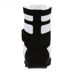 Calzado Deportivo Profesional de Alta Calidad para Boxeo, para Gimnasio y Entrenamiento - Product Image 2