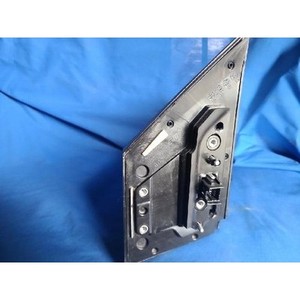 Rétroviseur d'occasion Korando Droit E4023387 - Product Image 3