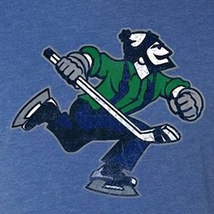 High Sales Custom Logo Blue Men's O-neck Shirts Vintage Selling Article High Quality <b>100</b>% Cotton <b>Polyester</b> Streetwear Breathable - Product Image 6