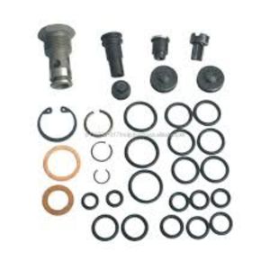 Kit de Reparación de Distribuidor Hidráulico de Alta Precisión, Repuesto OEM, Componente Hidráulico para Tractor Diésel - Product Image 1