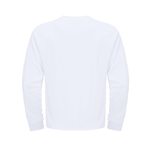 Sweat-shirt à capuche personnalisé avec logo, en polyester, réfléchissant, chaud, pour l'automne et l'hiver - Product Image 4