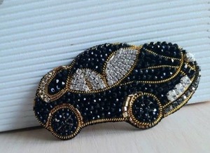 Letar I Designs - Dijes de Estrella con Personajes Personalizados, Lindos y Modernos para Uso Diario, Regalo Religioso Cristiano con Cuentas para Niñas - Product Image 5