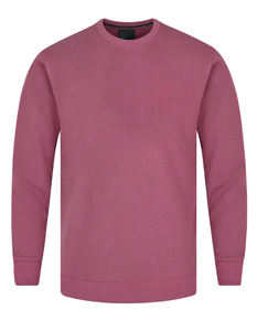 Sweat-shirt personnalisé pour homme, vêtements de sport, vêtements décontractés, sweat-shirt léger en coton, vêtements de sport décontractés, pull-over - Product Image 1