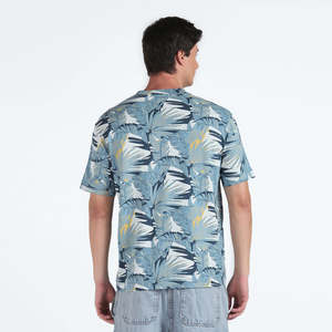 Camiseta Sublimada Personalizada para Eventos - Artículos Promocionales - Producción de Alta Velocidad - Impresión a Todo Color Vibrante - Product Image 3