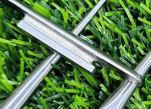 Kit d'instruments chirurgicaux manuels de base en acier inoxydable allemand de haute qualité pour le soulagement du syndrome du canal carpien - Product Image 2