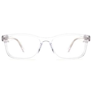 แว่นกันแดด VF0183 - Product Image 1