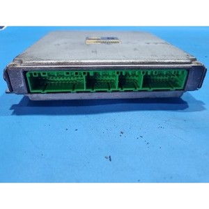ECUs y Módulos de Computación Usados Bongo 3910042820 - Product Image 3