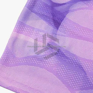 Nueva Llegada Ropa Deportiva Ropa de Fútbol 100% Poliéster Spandex Impresión por Sublimación Último Diseño Camisetas de Fútbol de Manga Corta - Product Image 6