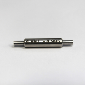 Fresado CNC en Vietnam, Piezas Mecanizadas Personalizadas Profesionales - Product Image 1