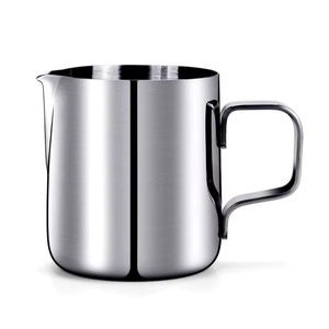 Metal Stainless Steel Kitchenware Coffee <b>and</b> <b>Tea</b> Mug From India Hotel Ware Table Top Coffee <b>and</b> <b>Tea</b> Mugs Mirror Polished - Product Image 1
