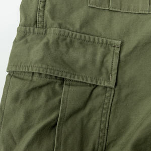 High Quality Mens <b>Cargo</b> <b>Pant</b> Utility <b>Cargo</b> <b>Pant</b> Heavy Duty Outdoor <b>Cargo</b> <b>Pant</b> Breathable Casual <b>Cargo</b> <b>Work</b> <b>Pant</b> Wholesale - Product Image 4