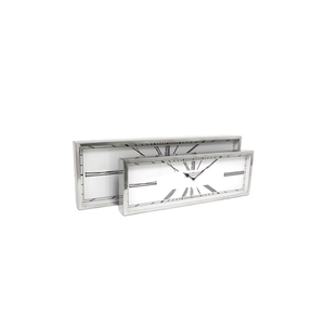 Reloj de Pared de Lujo con Caja de Almacenamiento Secreta y Compartimento Oculto, Reloj Decorativo, Caja Fuerte para Dinero y Joyas, para Hogar u Oficina - Product Image 1
