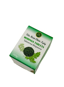 Wholesale Custom Recycled Ivory <b>Paper</b> Box Eco-Friendly High Quality <b>Packaging</b> for Medical Products - Product Image 2