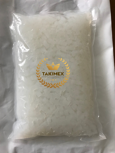 ฮาลาลเวียดนามเวียดนามเวียดนามนัทเดอโคโค่เจลลี่มะพร้าวสำหรับเวียดนามนมชาพุดดิ้งของหวานเครื่องดื่ม - Product Image 2