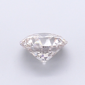 Brilliant laboratory created loose diamond gemstone for luxury bridal jewelry wedding <b>rings</b> and premium wholesale buyers - Product Image 3