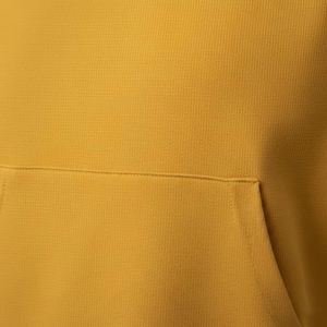 Débardeur de fitness sans manches pour homme, séchage rapide, coupe musclée, pour entraînement et sport, vente en gros - Product Image 5