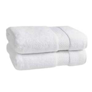 Toalla de Baño Grande de Felpa, 100% Algodón, Suave, Altamente Absorbente, de Secado Rápido, para Hotel y Spa, Tamaño Grande, Suministro del Fabricante - Product Image 4