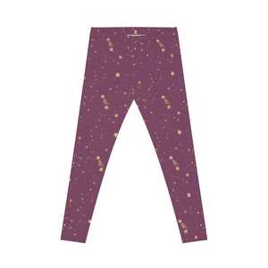 OEM Custom Running <b>Leggings</b> for Women with Lightweight Breathable Fabric and Premium Athletic Performance - Product Image 5