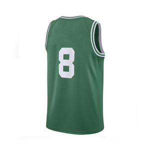 Wholesale Custom <b>Design</b> Breathable Quick Dry Plus Size Unisex Adult Basketball Jersey Shorts Sublimation Reversible - Product Image 5