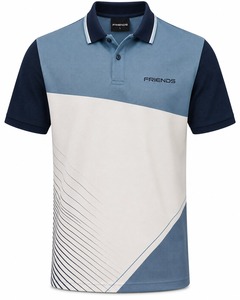 Camisetas Personalizadas Premium para Hombre, 100% Algodón Tejido, con Impresión de Logotipo Personalizado, Manga Corta, Ecológicas y Transpirables - Product Image 1