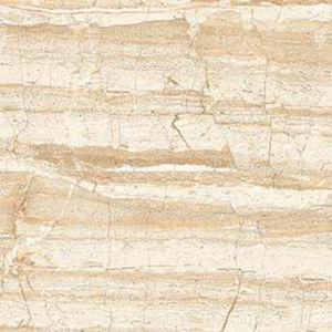 Carrelage en porcelaine polie numérique HD-66 600x600 mm de qualité supérieure pour les espaces commerciaux et résidentiels par Novac Ceramic - Product Image 5