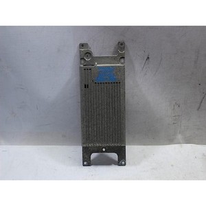ECU และโมดูลคอมพิวเตอร์มือสองสำหรับรถยนต์ซีรีส์ 3 รุ่น 8410916334801 - Product Image 1