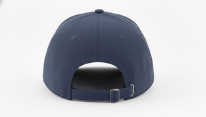 Nueva Gorra de Béisbol Personalizada para Hombre – Gorra Deportiva Ajustable OEM/ODM de Algodón de Alta Calidad – Bordado Personalizado - Product Image 4