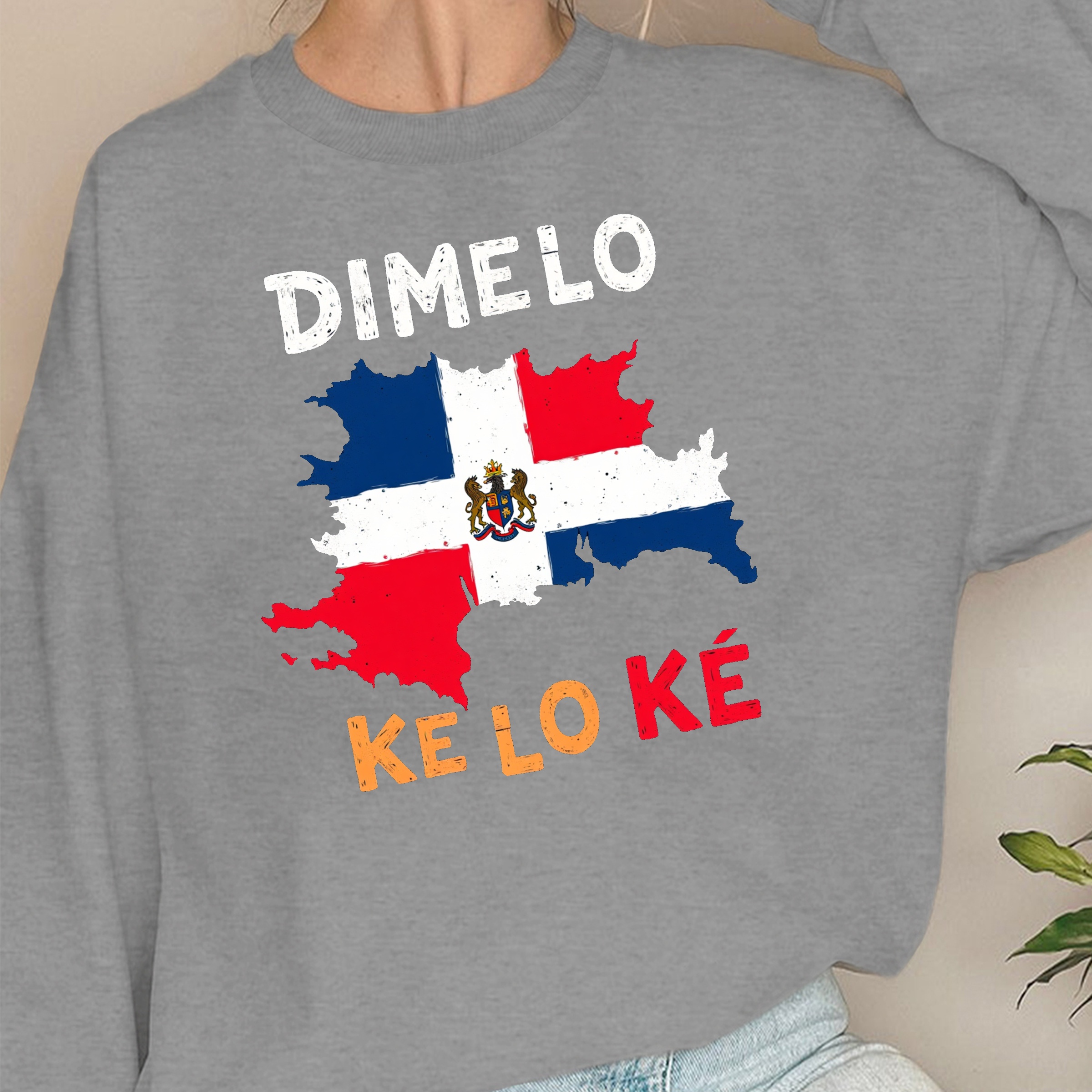 สีเทาเข้ม