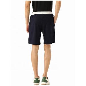 Ustom-ORT de 100% cm para todas las orejas, ropa para dormir - Product Image 2