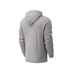 QST 2025 jersey de alta calidad para hombre, sudaderas con capucha de manga larga para hombre, nueva Sudadera con capucha holgada esencial de invierno a precio mayorista - Product Image 6