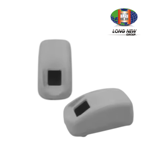 สวิตช์กระจกไฟฟ้าแบบกำหนดเอง LONGNEW อะไหล่ทดแทนพลาสติกสำหรับรถยนต์ - Product Image 2
