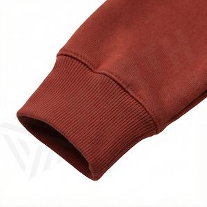 Ensemble de survêtement pour homme, sweat-shirt à capuche et pantalon de survêtement, streetwear confortable, automne-hiver, chaleur, qualité supérieure - Product Image 6