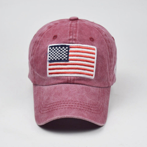 Casquette de sport d'été personnalisée avec logo brodé en vrac, lettres 3D brodées sur mesure, casquettes de baseball unisexe 100% polyester à fermeture snapback - Product Image 2