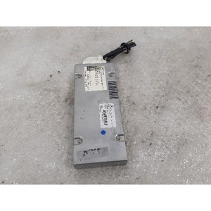 ECU และโมดูลคอมพิวเตอร์มือสองสำหรับรถยนต์ซีรีส์ 7 รุ่น 84216915943 - Product Image 4