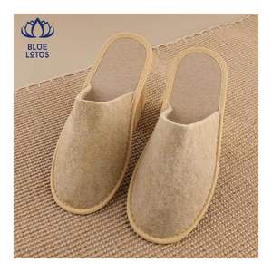 Zapatillas Suaves 2026, las Más Vendidas, Calzado Interior Duradero que Favorece la Relajación del Pie y la Comodidad en el Hogar - Product Image 1