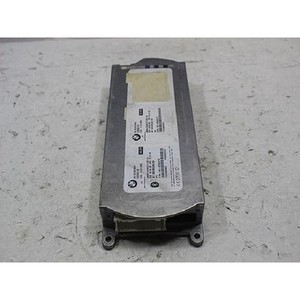 ECUs y Módulos de Computación Usados de la Serie 5 84106972697 - Product Image 2