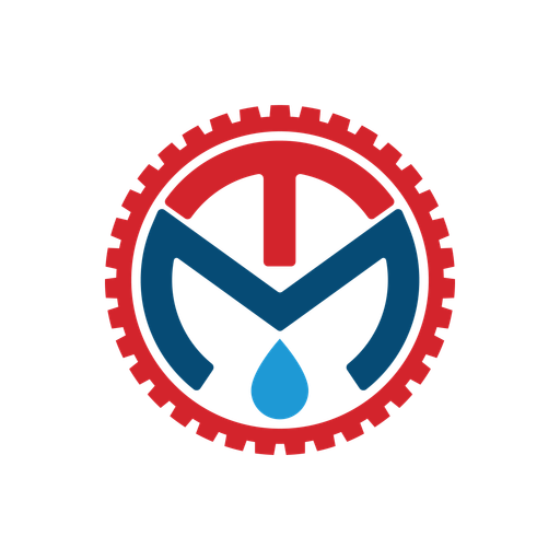 MECH O TECH LLP logo