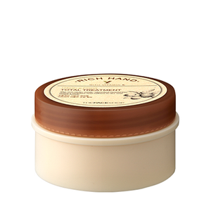 Crema Idratante Sconto Speciale Trattamento Completo Mani e Piedi per Pelle Secca con Vitamina E - Product Image 1