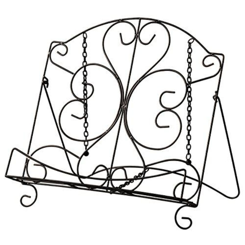 ตามที่แสดง