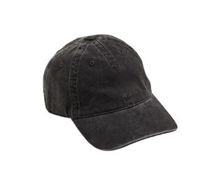 Casquette unisexe de haute qualité personnalisable avec impression de logo personnalisé, broderie et protection solaire multi-panneaux - Product Image 1