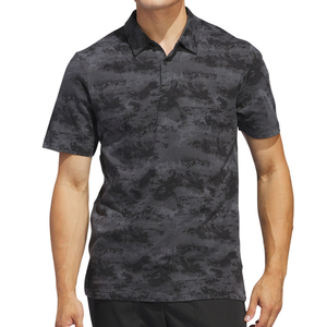 Camisas Hawaianas al por Mayor de Microfibra de Secado Rápido para Playa y Piscina, Personalización de Marca Disponible - Product Image 1