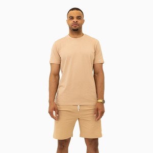 Ensemble t-shirt et short Savar pour homme - Product Image 5