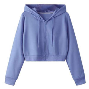 2026 New Pullover Hoodie <b>for</b> <b>Women</b> 100% Cotton Custom Logo and Hot Sealing Plain Design Wholesale at <b>Cheap</b> Price <b>for</b> Winter - Product Image 1