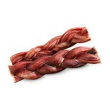 Barra de Masticación Orgánica Premium Personalizable para Perros, Estilo Animal, Sin Azúcar, Alta en Proteínas, para Masticadores Fuertes - Product Image 6