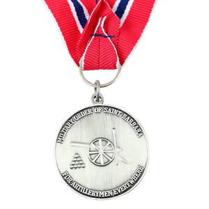 <span class=keywords><strong>Medallas</strong></span> Deportivas Modernas Minimalistas Premium, Populares, Más Vendidas, <span class=keywords><strong>de</strong></span> Calidad <span class=keywords><strong>de</strong></span> Exportación, Personalizadas al por Mayor - Product Image 2