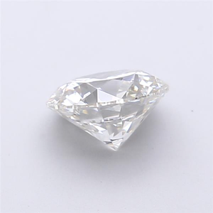 Superior Polish CVD Lab Grown Loose Diamond Stones for New Fine Jewelry Wedding <b>Rings</b> Custom Ornaments and Wholesale - Product Image 3